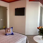 Apartment Sadam
