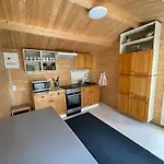 Sadam Appartement *