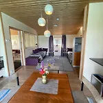 Sadam Apartment