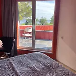 Sadam Apartment Paatsalu