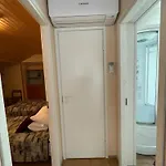 Apartment Sadam *