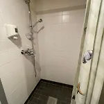 Sadam Apartment
