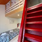 Apartment Sadam Paatsalu