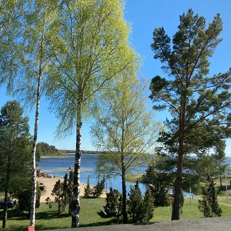 Sadam Paatsalu
