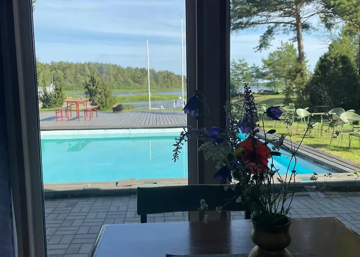 Sadam Appartamento *